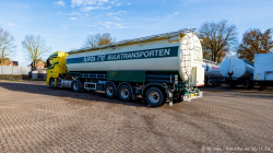 20241130-Vos-Botrans-00236